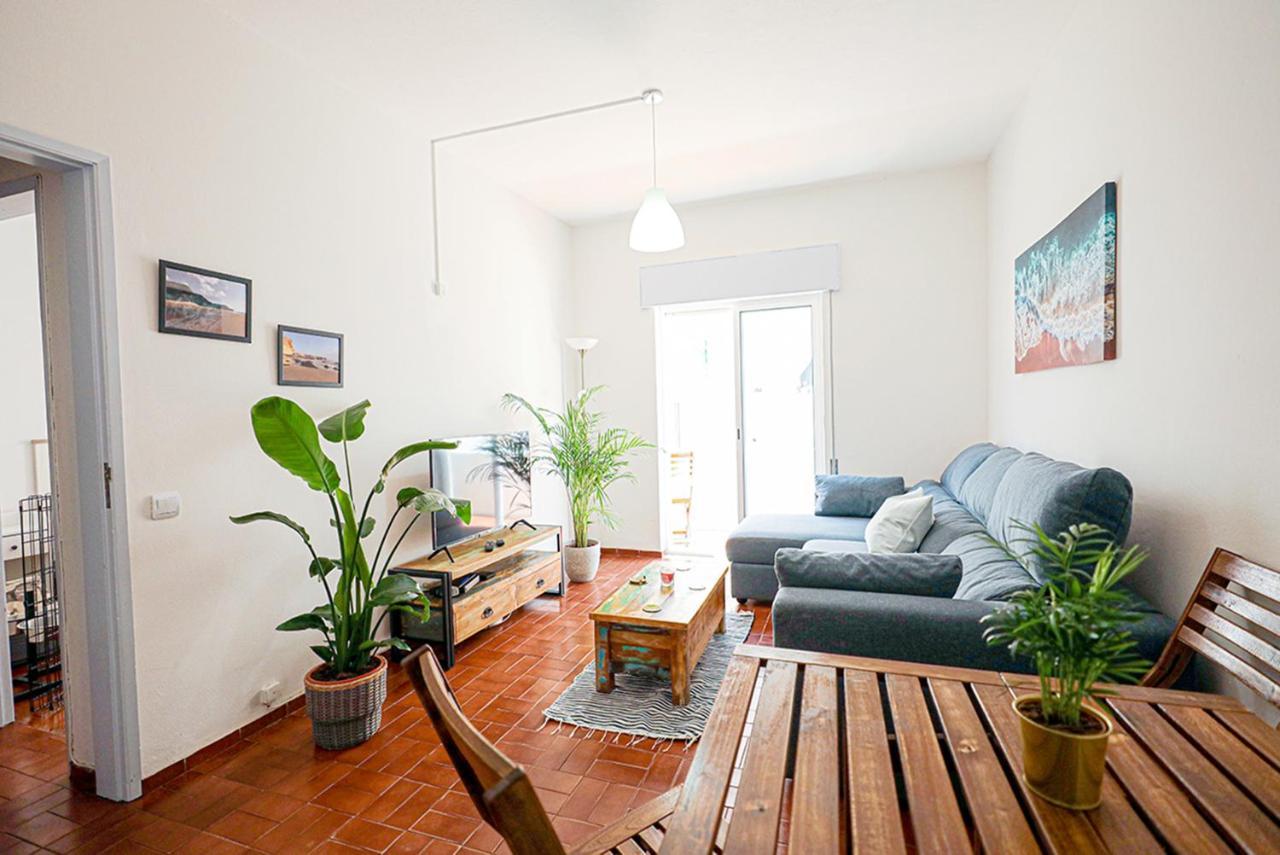 Casa Da Flor In *