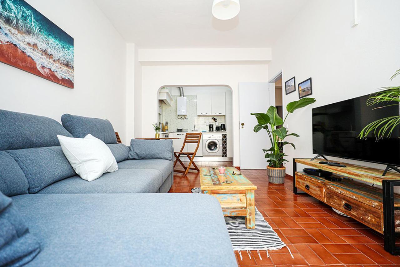 Casa Da Flor In