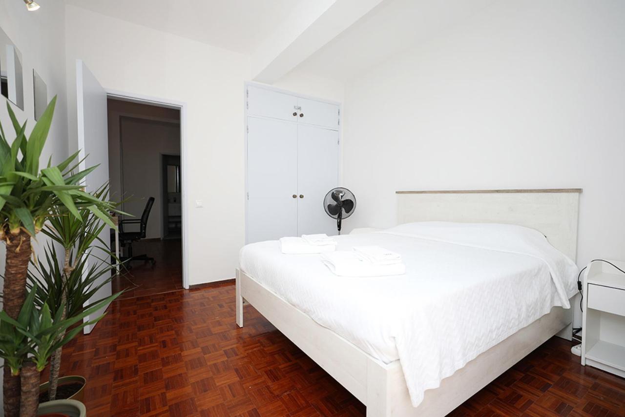 Apartamento Casa Da Flor In *
