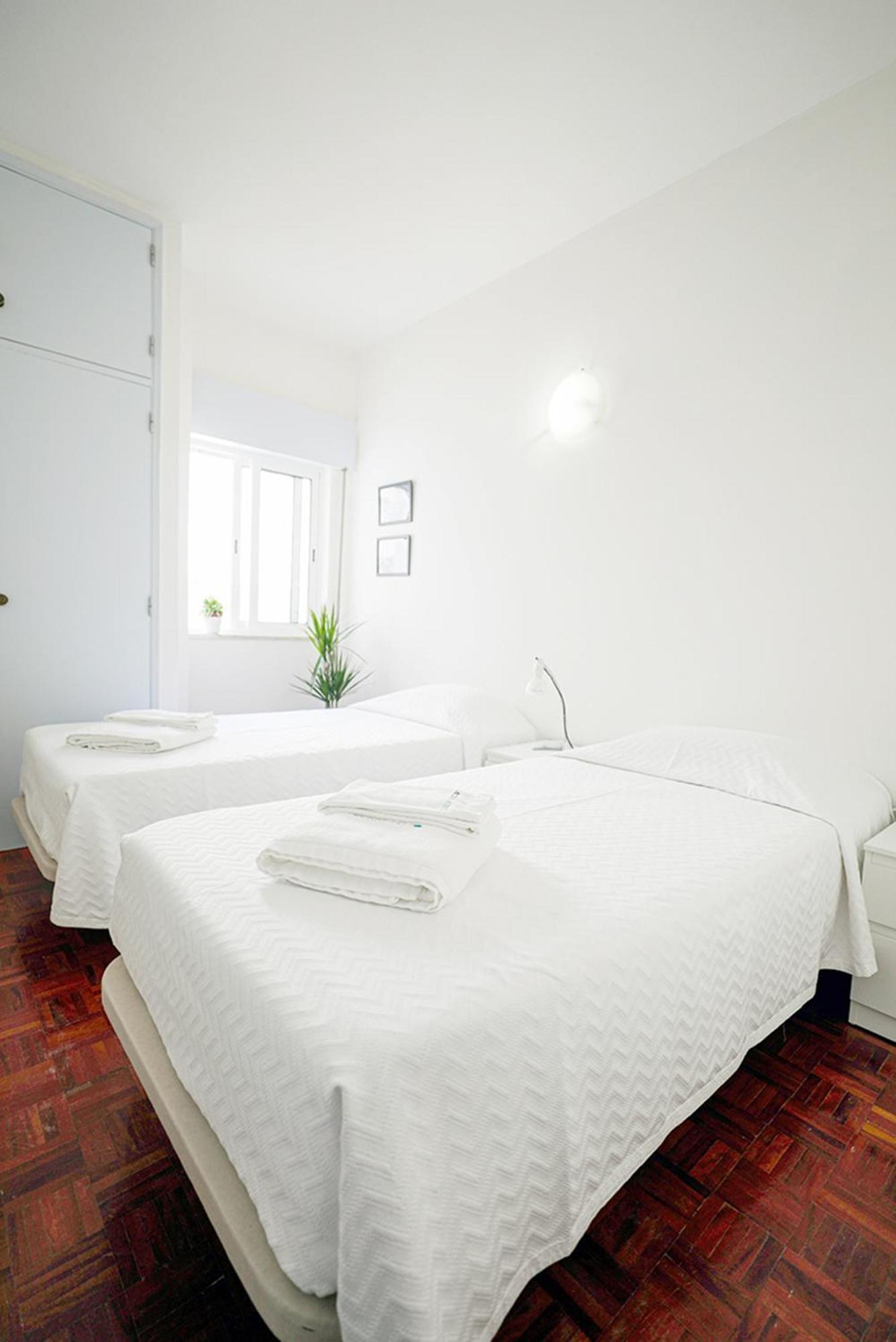 Casa Da Flor In
