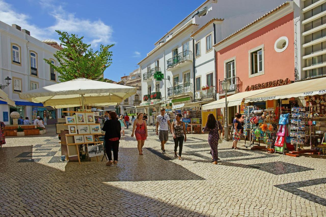 Casa Da Flor In