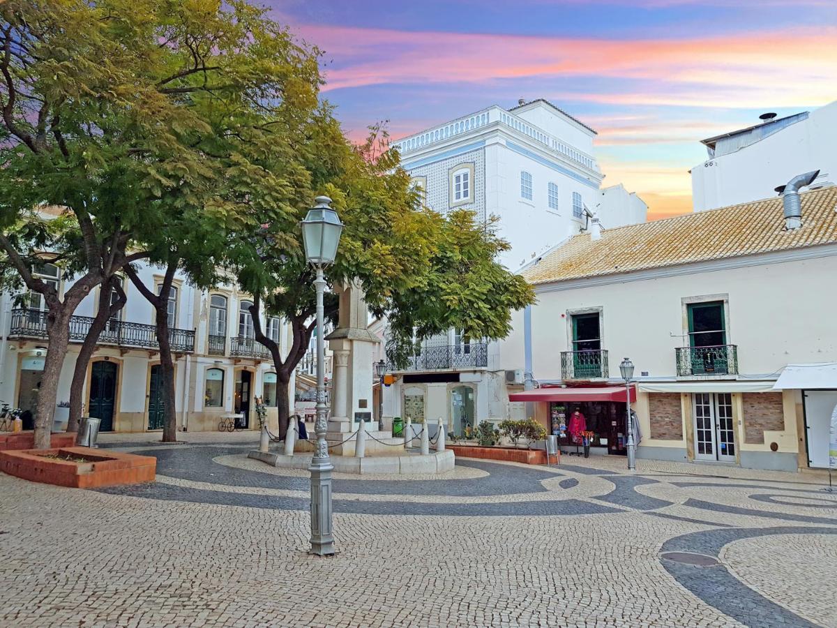 Casa Da Flor In *