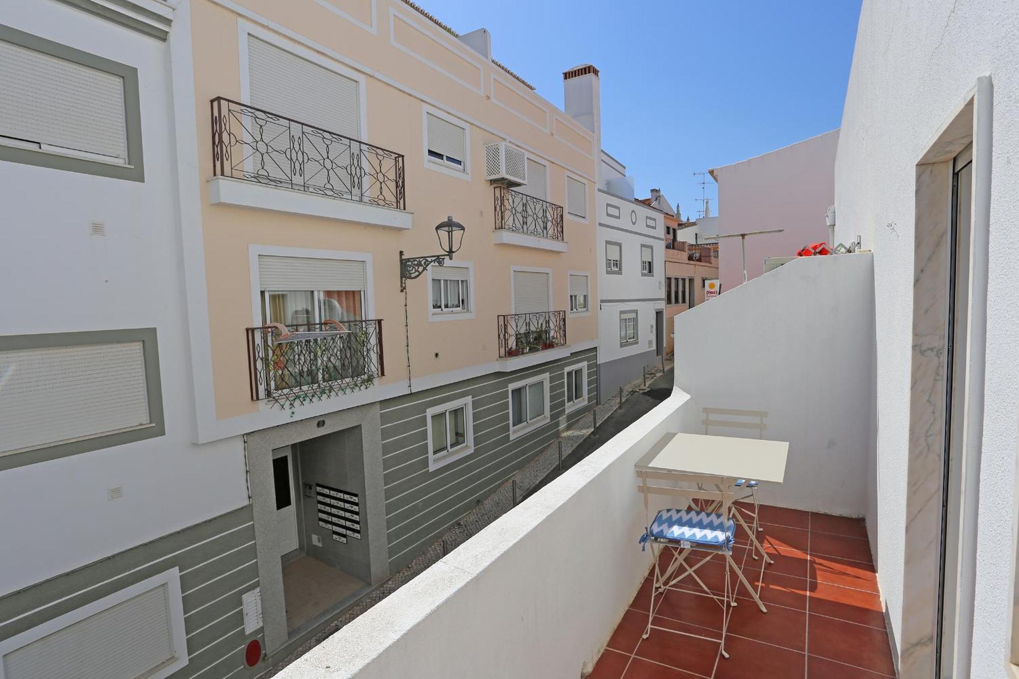 Casa Da Flor In *