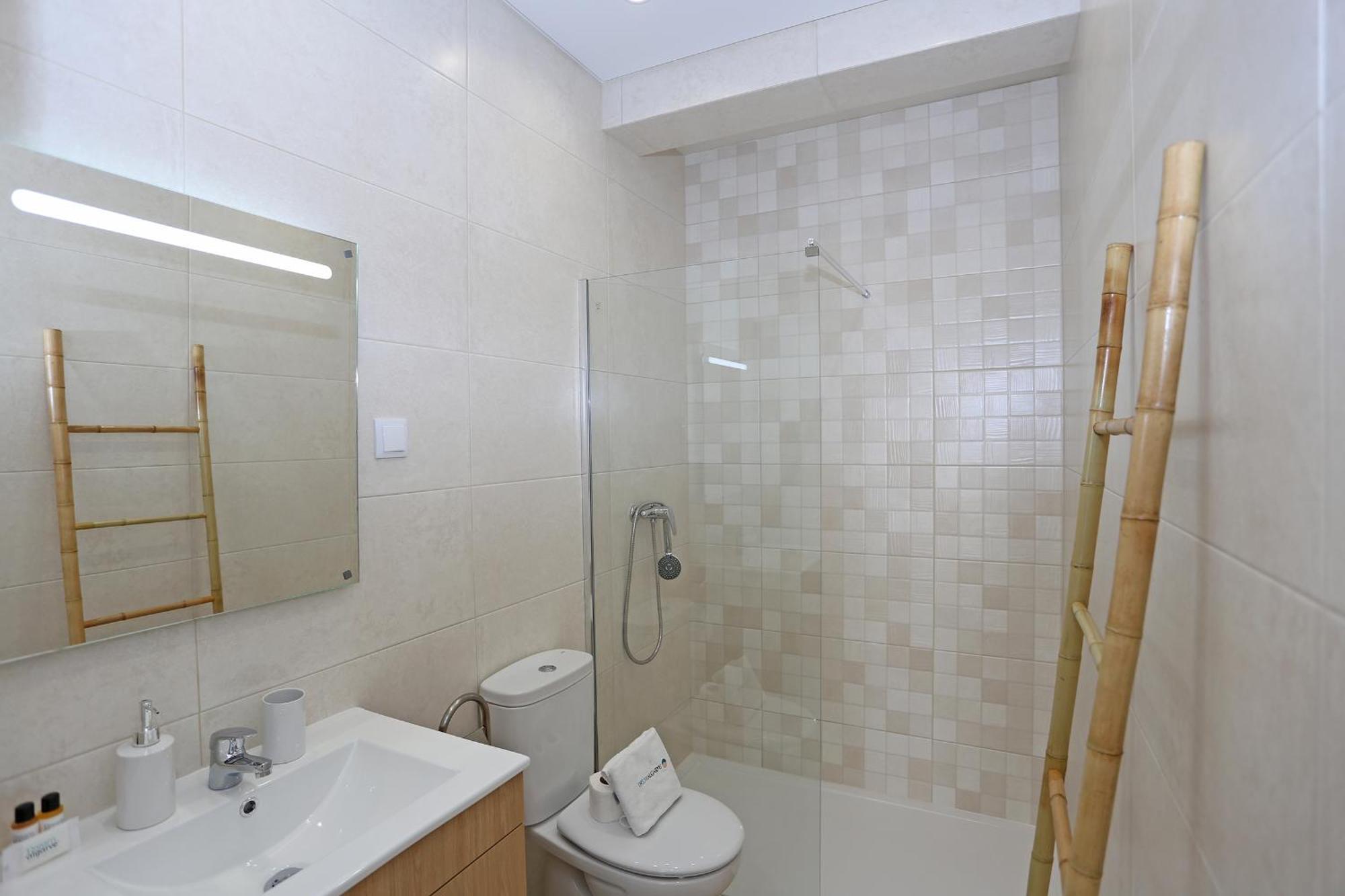 Apartamento Casa Da Flor In *